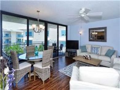 Siesta Key Condo 906625